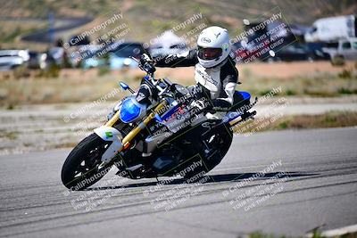 media/Mar-09-2024-TrackXperience (Sat) [[c7d232b221]]/Group 1/Session 3 (Turn 11)/